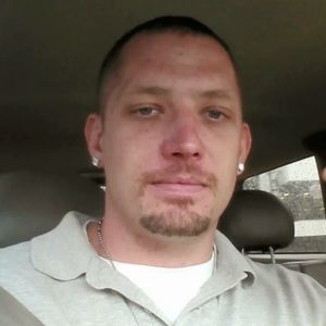 Meet your Posher, Nicholas